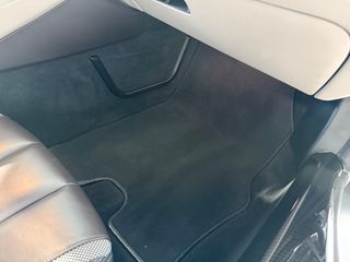 Bmw i8 2017 64.800KM ! ΚΑΤΑΣΤΑΣΗ ΒΙΤΡΙΝΑΣ !-thumb-31