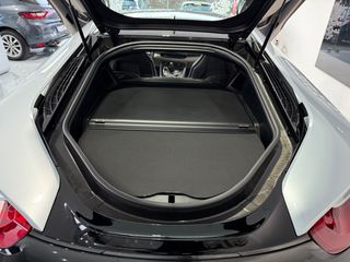 Bmw i8 2017 64.800KM ! ΚΑΤΑΣΤΑΣΗ ΒΙΤΡΙΝΑΣ !-thumb-32