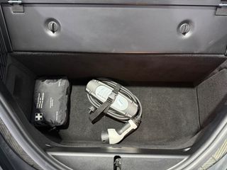 Bmw i8 2017 64.800KM ! ΚΑΤΑΣΤΑΣΗ ΒΙΤΡΙΝΑΣ !-thumb-33