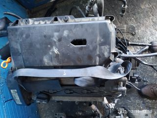 motervw polo 16 v101ip 1400 po\stes aua