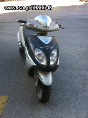 κινεζικο scooter 125cc 4t style-thumb-15