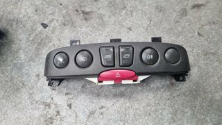 ΔΙΑΚΟΠΤΕΣ FIAT PUNTO '00