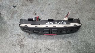 ΔΙΑΚΟΠΤΕΣ FIAT PUNTO '00-thumb-1