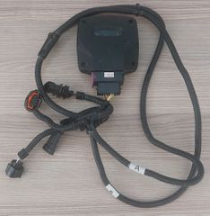RACE CHIP GTS 5