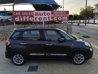Fiat 500L 2018-thumb-3