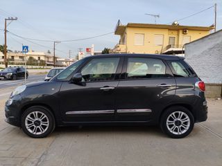 Fiat 500L 2018-thumb-7