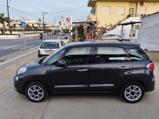 Fiat 500L 2018-thumb-8