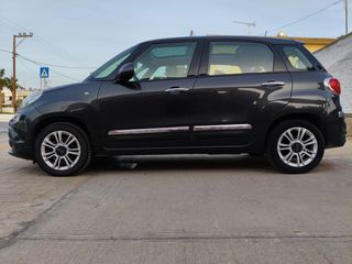 Fiat 500L 2018-thumb-9