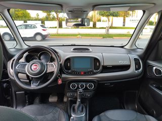 Fiat 500L 2018-thumb-10
