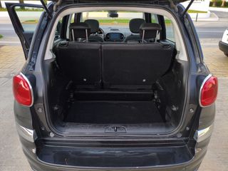 Fiat 500L 2018-thumb-11