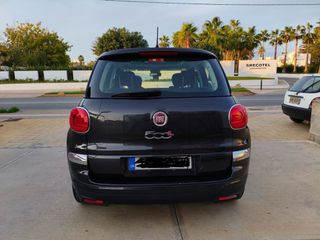 Fiat 500L 2018-thumb-5