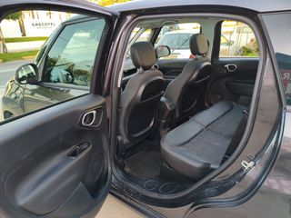 Fiat 500L 2018-thumb-12