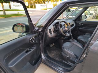 Fiat 500L 2018-thumb-13