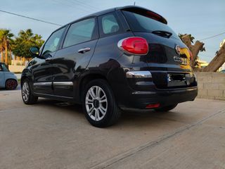 Fiat 500L 2018-thumb-6