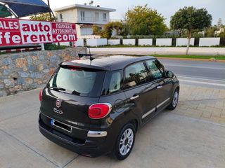 Fiat 500L 2018-thumb-4