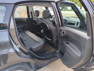 Fiat 500L 2018-thumb-14