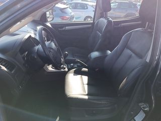Isuzu D-Max 2015 GRAVITY LS-thumb-10