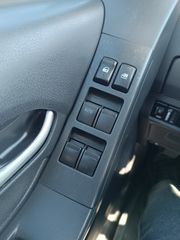 Isuzu D-Max 2015 GRAVITY LS-thumb-14