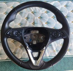 ΤΙΜΟΝΙ ΜΟΝΟ ΒΟΛΑΝ OPEL GRANDLAND CROSLAND CORSA