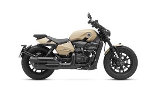 Benelli LEONCINO 2026 BOBBER 400-thumb-1