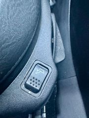 Fiat 500X 2015 1.4 CROSS ΑΥΤΟΜΑΤΟ-thumb-19