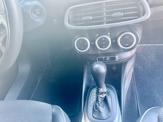 Fiat 500X 2015 1.4 CROSS ΑΥΤΟΜΑΤΟ-thumb-18