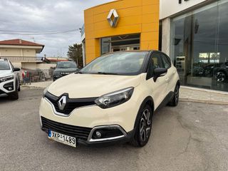 Renault Captur 2014-thumb-1