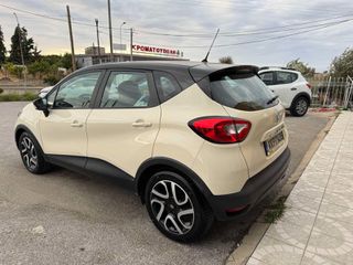 Renault Captur 2014-thumb-2