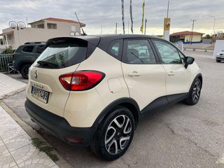 Renault Captur 2014-thumb-3