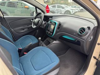 Renault Captur 2014-thumb-4