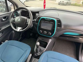 Renault Captur 2014-thumb-5