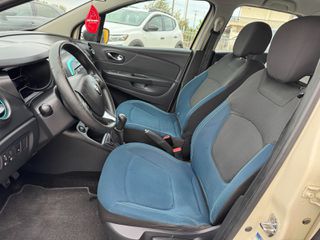 Renault Captur 2014-thumb-6
