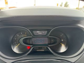 Renault Captur 2014-thumb-7