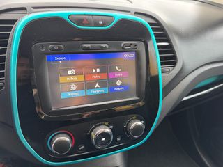 Renault Captur 2014-thumb-8