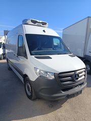 Ψυγείο Mercedes-Benz 2023 SPRINTER 317 CDI/EURO 6E/CLIMA/ΨΥΓΕΙΟ-thumb-1