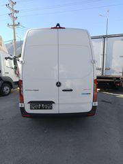 Ψυγείο Mercedes-Benz 2023 SPRINTER 317 CDI/EURO 6E/CLIMA/ΨΥΓΕΙΟ-thumb-4
