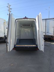 Ψυγείο Mercedes-Benz 2023 SPRINTER 317 CDI/EURO 6E/CLIMA/ΨΥΓΕΙΟ-thumb-6