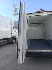 Ψυγείο Mercedes-Benz 2023 SPRINTER 317 CDI/EURO 6E/CLIMA/ΨΥΓΕΙΟ-thumb-7