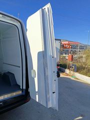 Ψυγείο Mercedes-Benz 2023 SPRINTER 317 CDI/EURO 6E/CLIMA/ΨΥΓΕΙΟ-thumb-8