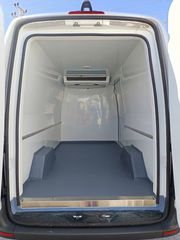 Ψυγείο Mercedes-Benz 2023 SPRINTER 317 CDI/EURO 6E/CLIMA/ΨΥΓΕΙΟ-thumb-9