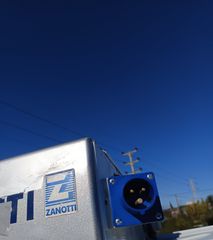 Ψυγείο Mercedes-Benz 2023 SPRINTER 317 CDI/EURO 6E/CLIMA/ΨΥΓΕΙΟ-thumb-15