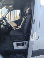 Ψυγείο Mercedes-Benz 2023 SPRINTER 317 CDI/EURO 6E/CLIMA/ΨΥΓΕΙΟ-thumb-19
