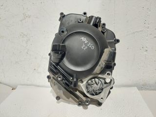 Καπάκι Βολάν με τρόμπα νερου από HONDA ADV350 /FORZA350/SH350 (11300-K1B-K00)