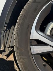 Toyota C-HR 2022-thumb-7