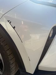Toyota C-HR 2022-thumb-11