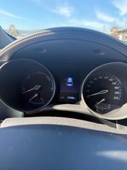 Toyota C-HR 2022-thumb-21