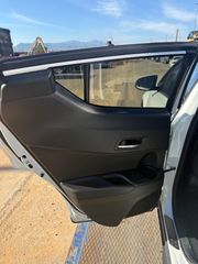 Toyota C-HR 2022-thumb-22