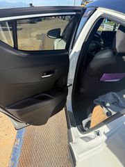 Toyota C-HR 2022-thumb-25