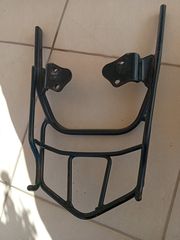 Σχάρα από crypton T 110