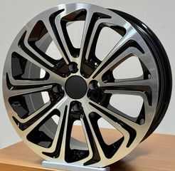 ''AUTOSTRATA GROUP'' - EMR STYLE (690) - 14''